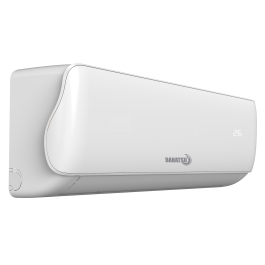 Dahatsu DA-09H Legend сплит-система