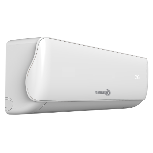 Dahatsu DA-09H Legend сплит-система