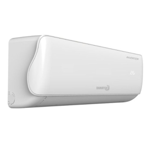 Dahatsu DA-12i Legend сплит-система