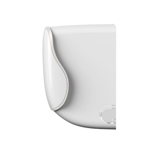 Dahatsu DA-18i Legend сплит-система