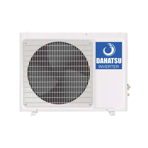 Dahatsu DA-18i Legend сплит-система