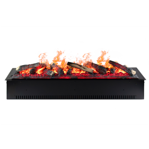 Royal Flame Design L1000RF 3D PS/LOG Royal Flame Design L1000RF 3D PS/LOG