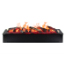 Royal Flame Design L1000RF 3D PS/LOG Royal Flame Design L1000RF 3D PS/LOG