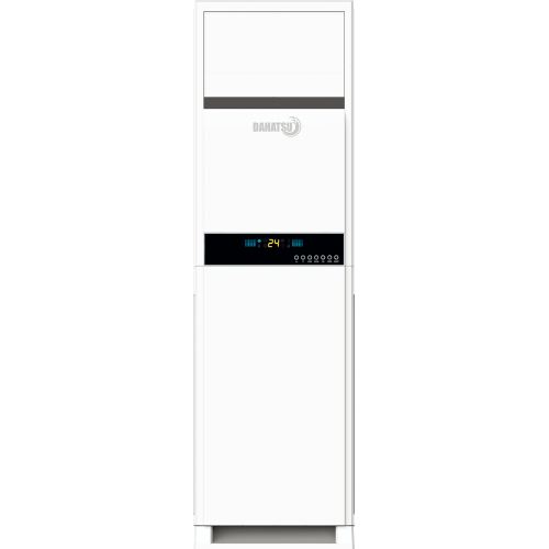 Dahatsu DH-KL-100-A колонный кондиционер