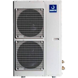 Dahatsu DH-KL-100-A колонный кондиционер