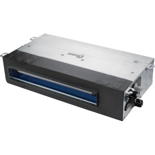 Dahatsu DH-KN-48A канальный кондиционер