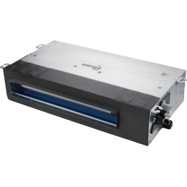 Dahatsu DH-KN-60A канальный кондиционер