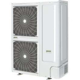 Dahatsu DH-NP-18 напольно-потолочный кондиционер