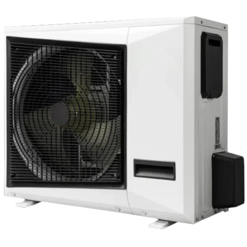 Dahatsu DH-NP-24 напольно-потолочный кондиционер