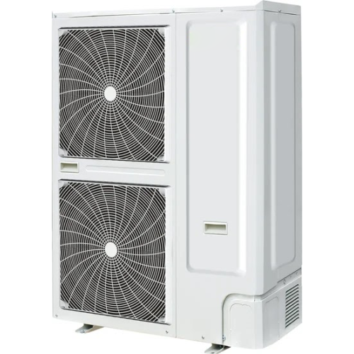 Dahatsu DH-NP-36 напольно-потолочный кондиционер