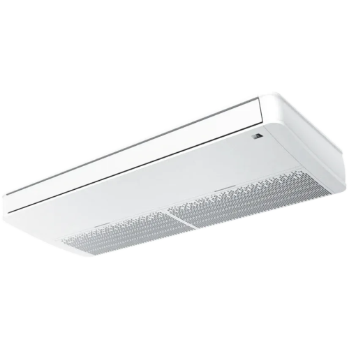 Dahatsu DH-NP-48 напольно-потолочный кондиционер