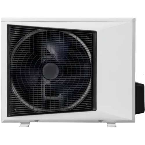 Dahatsu DH-NP-48 напольно-потолочный кондиционер