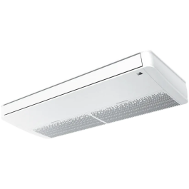 Dahatsu DH-NP-60 напольно-потолочный кондиционер