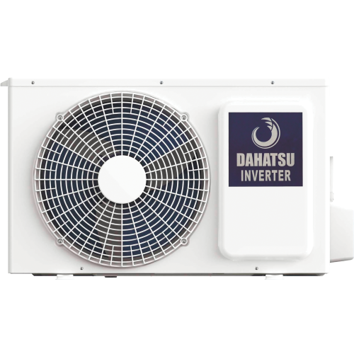 Мульти-сплит система Dahatsu DHMULT-42/5