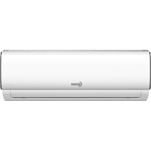 Dahatsu DHP-24/DHV-24 сплит система Dahatsu DHP-24/DHV-24 сплит система