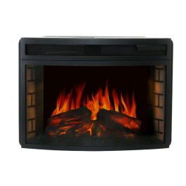 Royal Flame Dioramic 25 LED FX