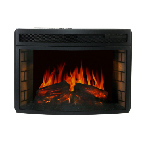 Royal Flame Dioramic 28 LED FX Royal Flame Dioramic 28 LED FX