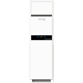 Dahatsu DKL-60GR колонный кондиционер