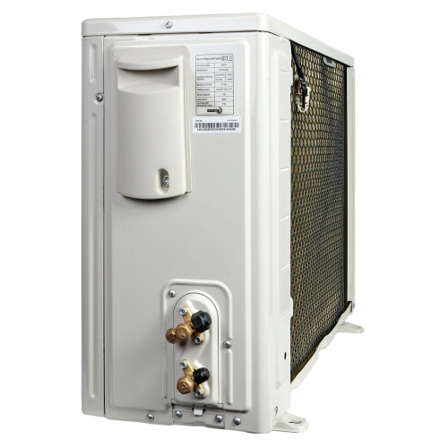 Dahatsu DMI-24/DMHI-24 сплит система Dahatsu DMI-24/DMHI-24 сплит система