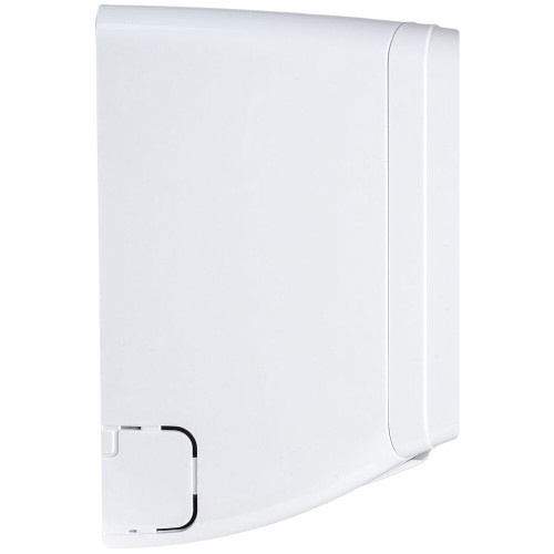 Dahatsu DMI-24/DMHI-24 сплит система Dahatsu DMI-24/DMHI-24 сплит система