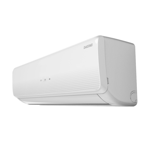 DAICOND DN-07NW Nord Wind сплит система DAICOND DN-07NW Nord Wind сплит система