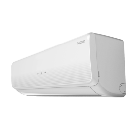 DAICOND DN-12NW Nord Wind сплит система