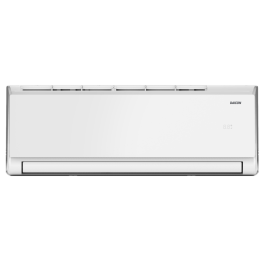 DAICOND DN-OS09NW ODYS сплит система