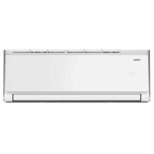 DAICOND DN-OS12NW ODYS сплит система DAICOND DN-OS12NW ODYS сплит система