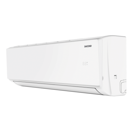 DAICOND DN-OS24NW ODYS сплит система DAICOND DN-OS24NW ODYS сплит система