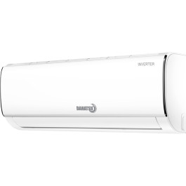 Dahatsu DS-12i Brilliant сплит система