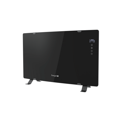 Energolux ECH-1500E-J1-BG конвектор Energolux ECH-1500E-J1-BG конвектор