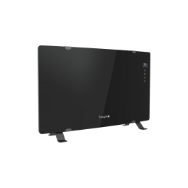 Energolux ECH-1500E-J1-BG конвектор