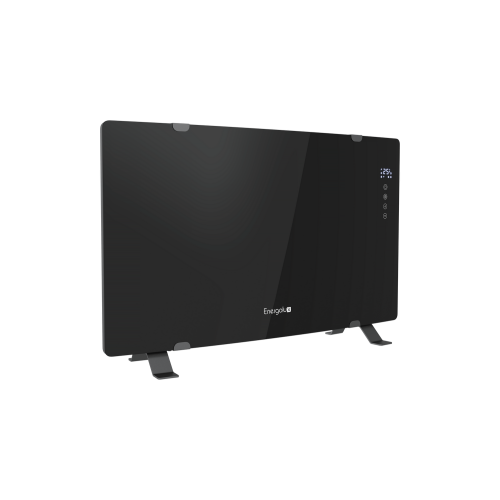 Energolux ECH-1500E-J1-BG конвектор Energolux ECH-1500E-J1-BG конвектор