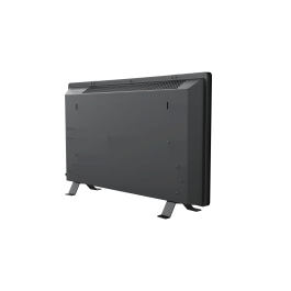 Energolux ECH-1500E-J1-BG конвектор