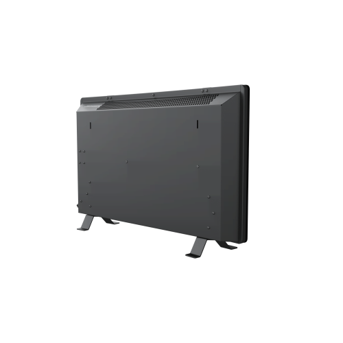 Energolux ECH-1500E-J1-BG конвектор Energolux ECH-1500E-J1-BG конвектор