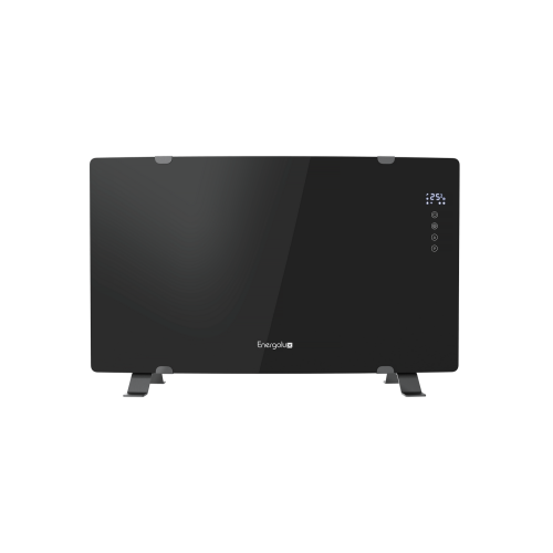 Energolux ECH-1500E-J1-BG конвектор Energolux ECH-1500E-J1-BG конвектор