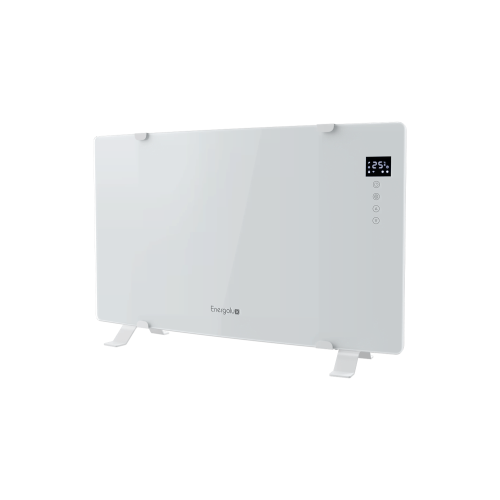 Energolux ECH-1500E-J1-WG конвектор