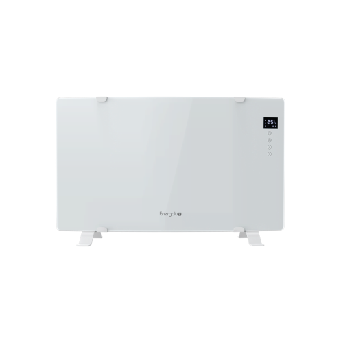 Energolux ECH-1500E-J1-WG конвектор