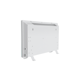 Energolux ECH-1500E-J1-WG конвектор