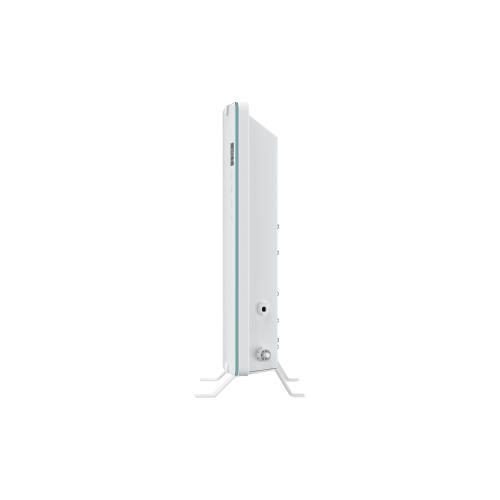 Energolux ECH-1500E-J1-WG конвектор