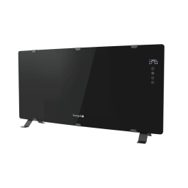 Energolux ECH-2200E-J1-BG конвектор