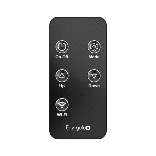 Energolux ECH-2200E-J1-BG конвектор Energolux ECH-2200E-J1-BG конвектор