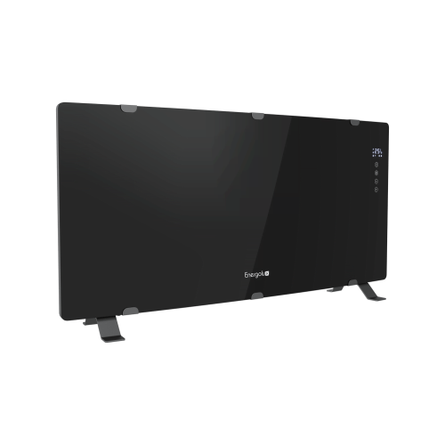 Energolux ECH-2200E-J1-BG конвектор Energolux ECH-2200E-J1-BG конвектор