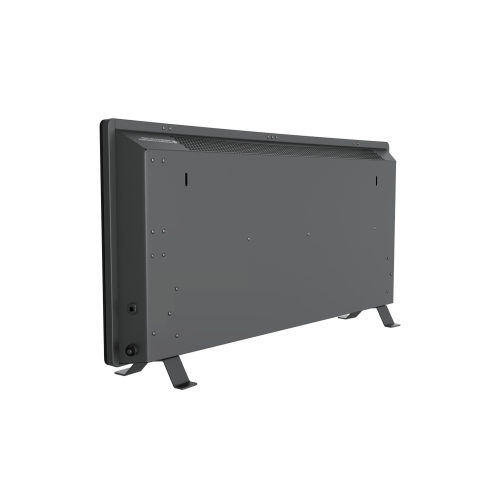 Energolux ECH-2200E-J1-BG конвектор Energolux ECH-2200E-J1-BG конвектор