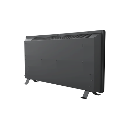 Energolux ECH-2200E-J1-BG конвектор Energolux ECH-2200E-J1-BG конвектор