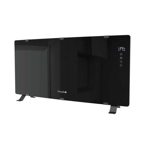 Energolux ECH-2200E-J1-BG конвектор Energolux ECH-2200E-J1-BG конвектор