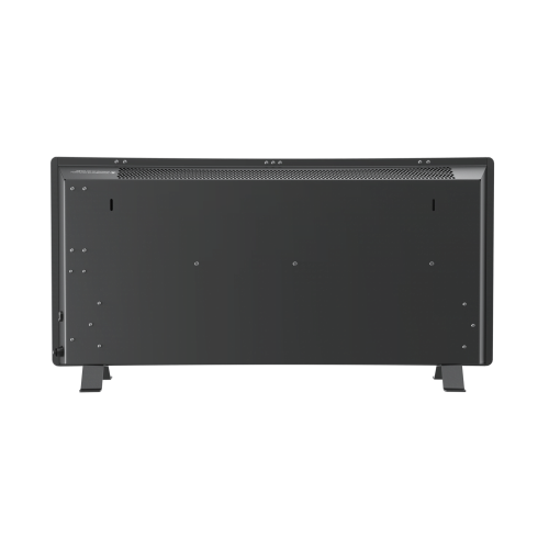 Energolux ECH-2200E-J1-BG конвектор Energolux ECH-2200E-J1-BG конвектор