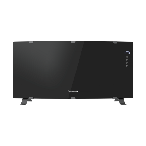 Energolux ECH-2200E-J1-BG конвектор Energolux ECH-2200E-J1-BG конвектор