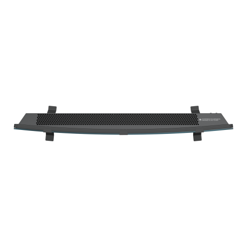 Energolux ECH-2200E-J1-BG конвектор Energolux ECH-2200E-J1-BG конвектор