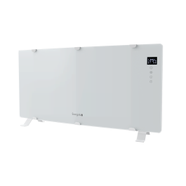 Energolux ECH-2200E-J1-WG конвектор